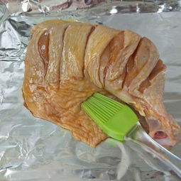 制作腌肉都需要什么调料?