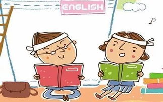 去上学的英语是什么?