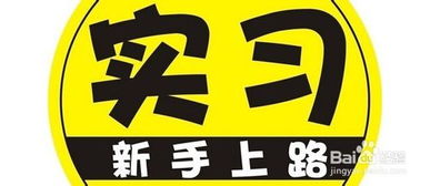 怎么在上海找工作
