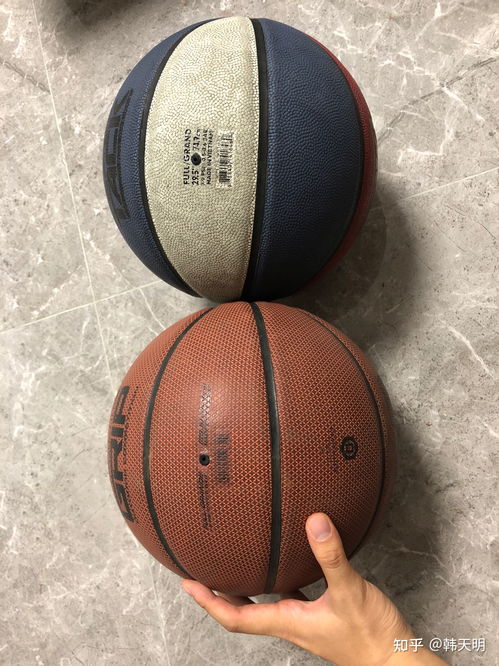 篮球气嘴漏气小妙招

