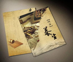 辟谷养生是有害还是有利呢?有什么科学依据吗?