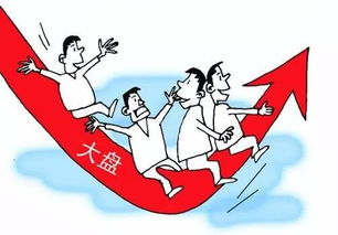 等量齐观
