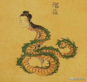 五帝是哪五帝?
