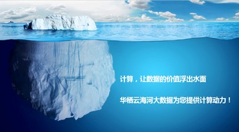 “心里独立”是什么意思?
