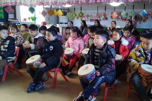 学幼师有没有前途?
