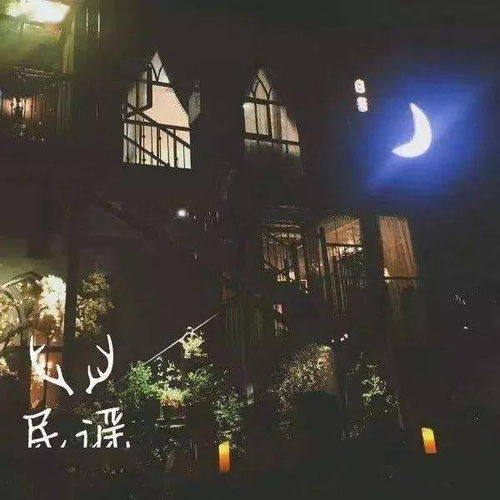 关于春节的诗句和童谣