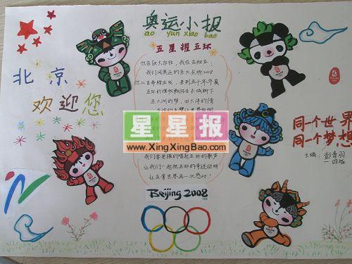 the 22nd day 的那个22nd的nd的音标是什么 22nd怎么读