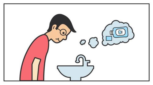 一般热水器是左热右冷还是左冷右热?
