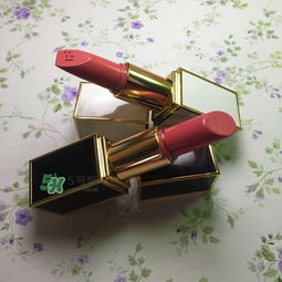 求布菲单簧管的型号以及价格