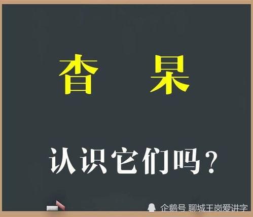 杲怎么读
