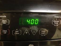 1preheating 是什么意思