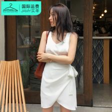 怎么样才能变成气质淑女?