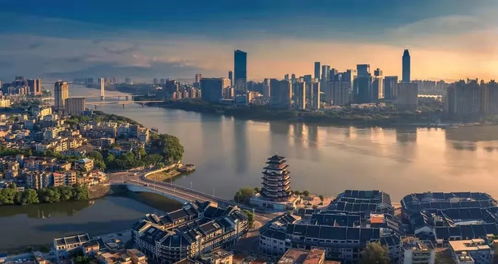 惠州是哪个省份哪个城市