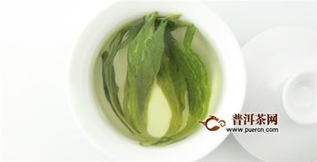 太平猴魁是什么茶叶