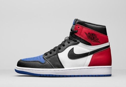 aj1需要买大一码吗