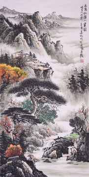 咬定青山不放松,任尔东西南北风出自哪里