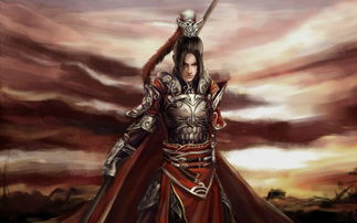 剑三转服需要多久