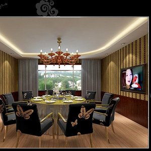 天津河东区装修公司性价比比较高的装修公司有哪家啊,装修过房子的朋友可