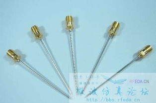 “SMA”是什么意思?
