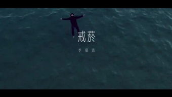 分手歌
