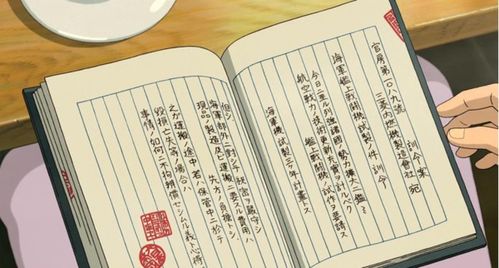文字是谁发明的
