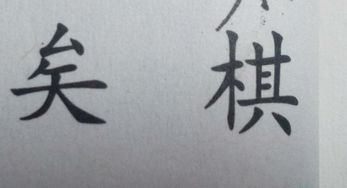 什组词2个字
