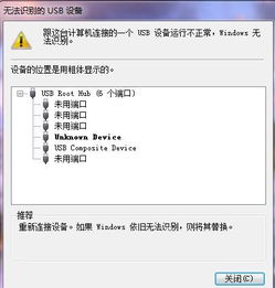 shuffle是什么意思