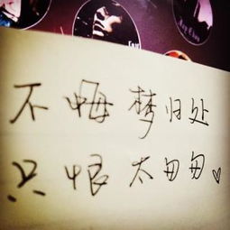 “还没来得及告诉你,对不起,我爱你” 这是哪首歌啊