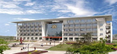 东南大学成贤学院能变公办吗