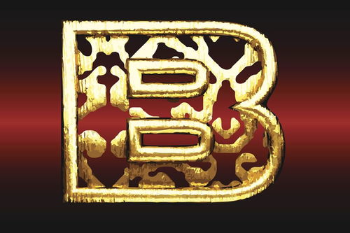 金字旁一个华
