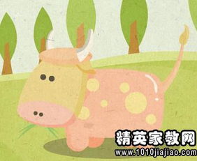 西成语是什么