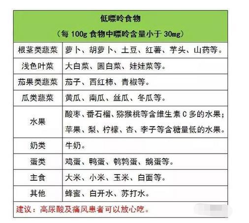 一斤等于多少千克