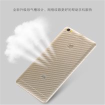 纳米膜
