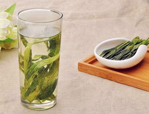 太平猴魁是什么茶
