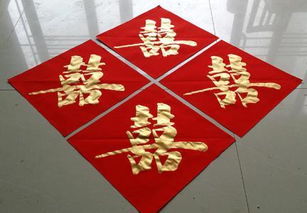 入伙什么意思
