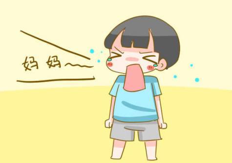 梦见儿子走丢了是什么意思