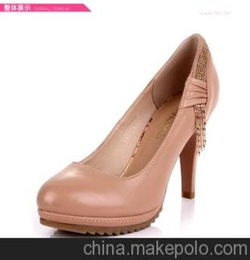 cdts是什么意思