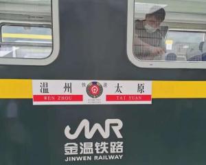 k1395
