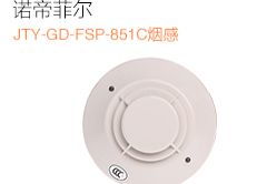 美观的反义词是什么? 美观的意思介绍