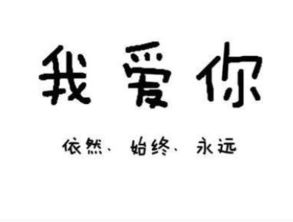 韩语“你好”怎么说?