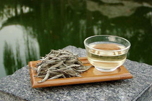 白茶保质期几年