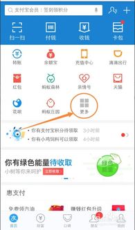 怎样关闭花呗不再使用