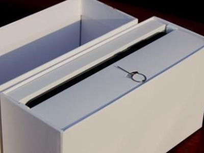 oppor11卡怎么装

