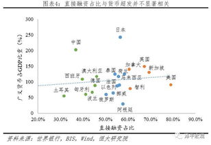 法律的三大基本特征