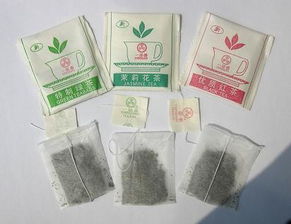 茶叶的包装采用什么包装方法