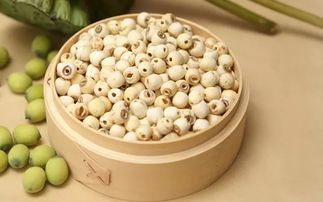 莲子发芽了还能吃吗
