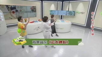 2分钟怎样快速降压

