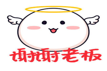 说话为什么会脸红??
