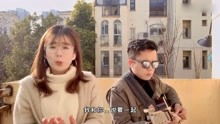 谁还记得是谁先说
