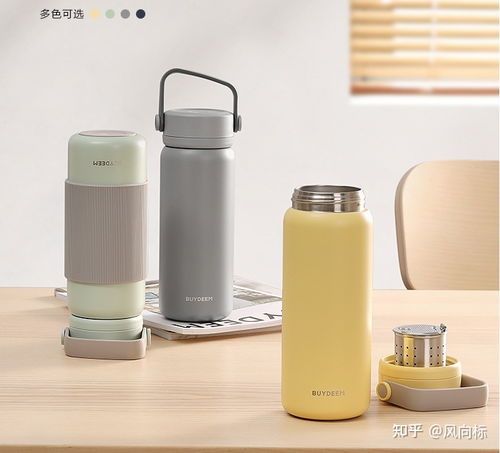 水杯304和316不锈钢哪个好

